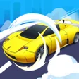 Icon of program: Wanted Car Rush