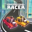 Icono de programa: Professional Racer