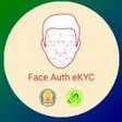 Icon of program: TNeGA Face Auth KYC App