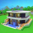 Icon of program: WorldCraft : 3D Build  Cr…