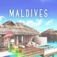 Icon of program: Escape From The Maldives