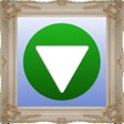 Icon of program: Gallery Grabber QED