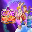 Icono del programa: Clive 'N' Wrench