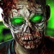 Icon of program: SHOOTING DEAD: Zombie FPS