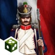 Icon of program: Peninsular War Battles