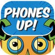 Icono de programa: Phones Up Charades