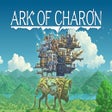 Icon of program: Ark of Charon