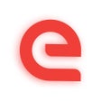 Icon of program: Evntly