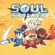 Icono del programa: Soul Stalker