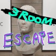 Icono de programa: 3 Rooms 脱出ゲーム