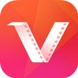 Icon of program: VidMate - Music Video Pla…