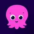 Icon of program: Octopus Energy