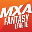 Icono de programa: MXA Fantasy League