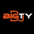 Icon of program: Dj Big Ty