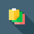 Icono de programa: Notes - Simple sticky not…