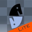 Icon of program: Shredder Chess Lite