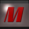 Icon of program: MorphVOX Mac