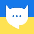 Icon of program: MeowTalk