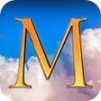 Icono de programa: Myst Mobile