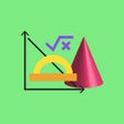 Icono de programa: Learn Geometry