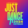 Icon of program: Just Dance 2023 Controlle…