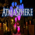 Icono de programa: AtmaSphere