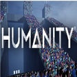 Icono del programa: Humanity