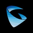 Icono de programa: Grandstream Wave