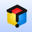 Icon of program: ScrambleMe