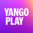 Icono de programa: Yango Play