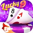 Icon of program: Lucky 9 ZingPlay