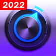 Icono del programa: Volume Booster Sound Boos…