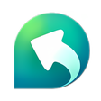 Icon of program: Wondershare TunesGo Retro