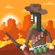 Icon of program: Cowboy Master