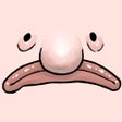 Icon of program: Blobfish Evolution