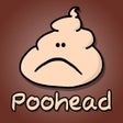 Icono de programa: Poohead