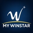 Icono de programa: My WinStar