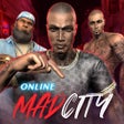 Icono de programa: Los Angeles Mad City 2 On…