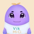 Icon of program: Vik MICI