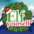 Icono de programa: ElfYourself