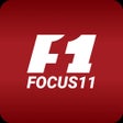 Icono de programa: Focus11