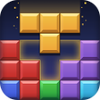 Icon of program: Block Puzzle: Color Crush