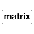 Icono de programa: Matrix Chat