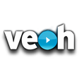 Icon of program: VeohTV Player