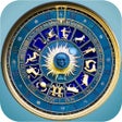 Icon of program: Horoskop i Tarot