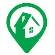 Icono del programa: HomeProvider App