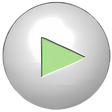 Icon of program: Chroma Player