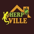 Icono del programa: HerpVille Reptile Keep  T…