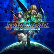 Icon of program: STAR OCEAN THE SECOND STO…