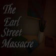 Icon of program: The Earl Street Massacre